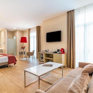 Suite Junior
